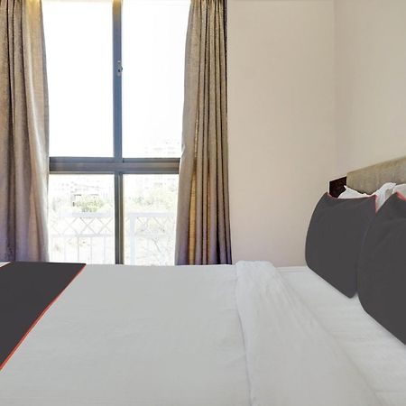 Pimpri-Chinchwad Super Townhouse Poona Royal酒店 外观 照片
